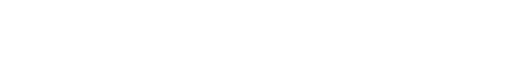 衛生間隔斷